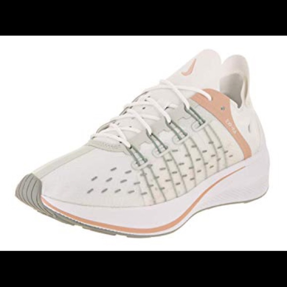 Nike Women's Exp-x14 - Picture 1 of 8